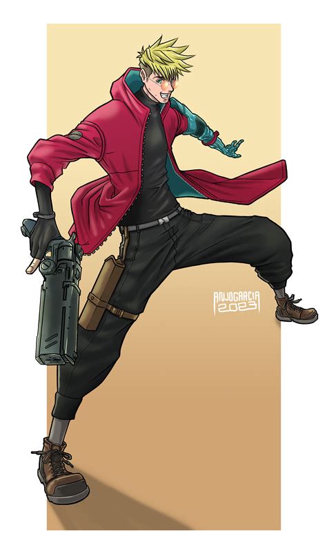 vash the stampede|how strong is vash the stampede.